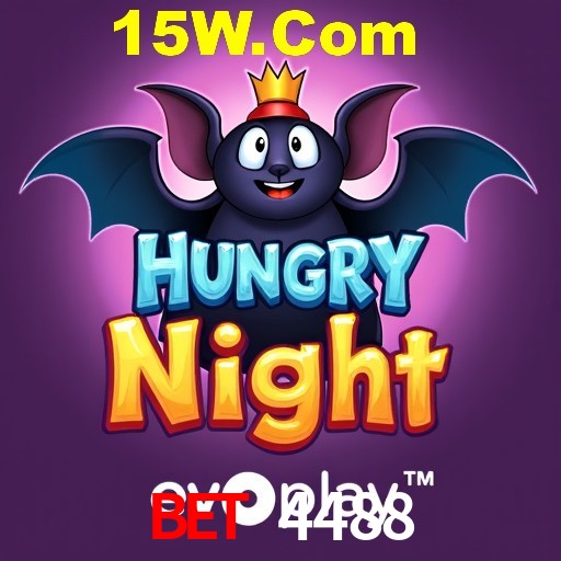 Roulette Table Bet 4488