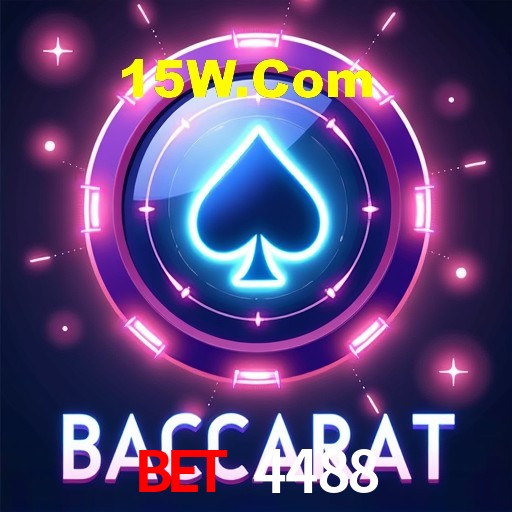 Basketball Betting Bet 4488