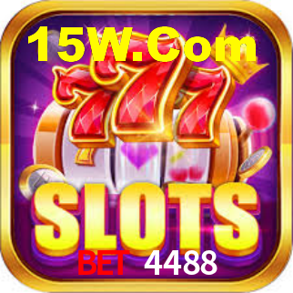 Premium Interface Bet 4488