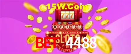 Responsive Design Bet 4488