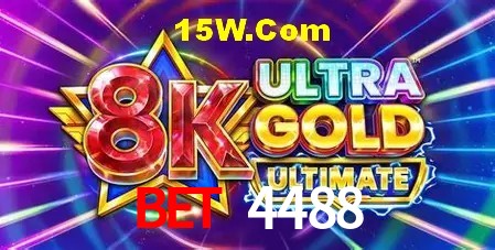 Player Reviews Bet 4488