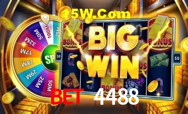 Security Systems Bet 4488