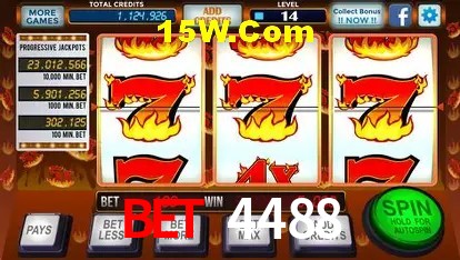 2FA Security Bet 4488